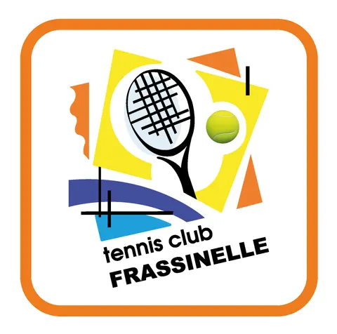 TENNIS CLUB F RASSINELLE