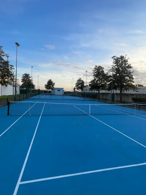 Ct San Pancrazio salentino — foto 2