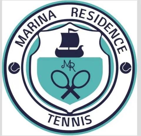 ASD Marina Residence