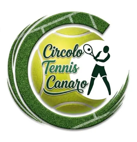 CIRCOLO TENNIS CANARO - ASD TENNIS WORLD — foto 5