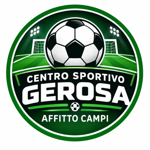Centro Sportivo Gerosa