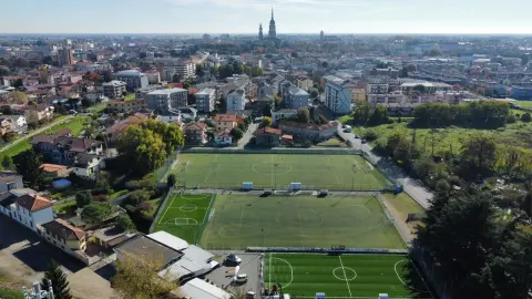 CAMPO A11