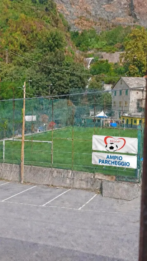 BORZOLINO (STAZIONE DI BORZOLI)