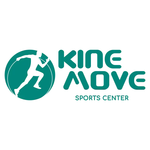 Kinemove Sports s.s.d. a r.l., campi da padel a Pontremoli
