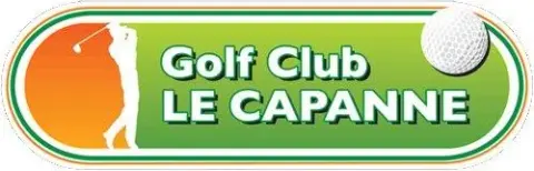 GOLF CLUB LE CAPANNE — foto 4