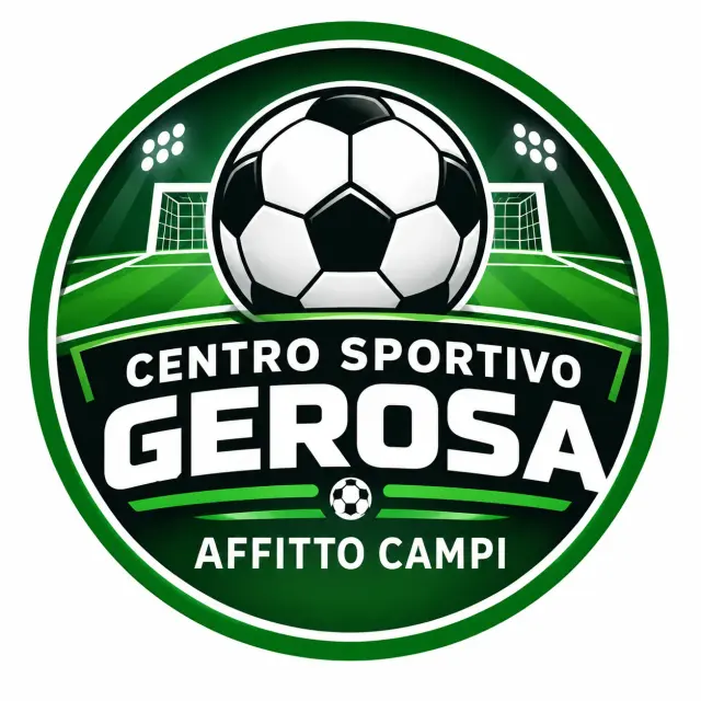 Centro Sportivo Gerosa