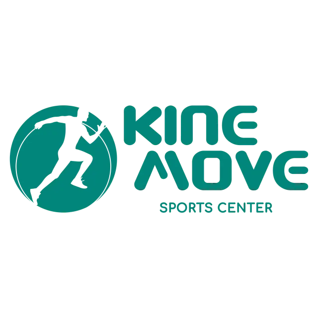 Kinemove Sports s.s.d. a r.l.
