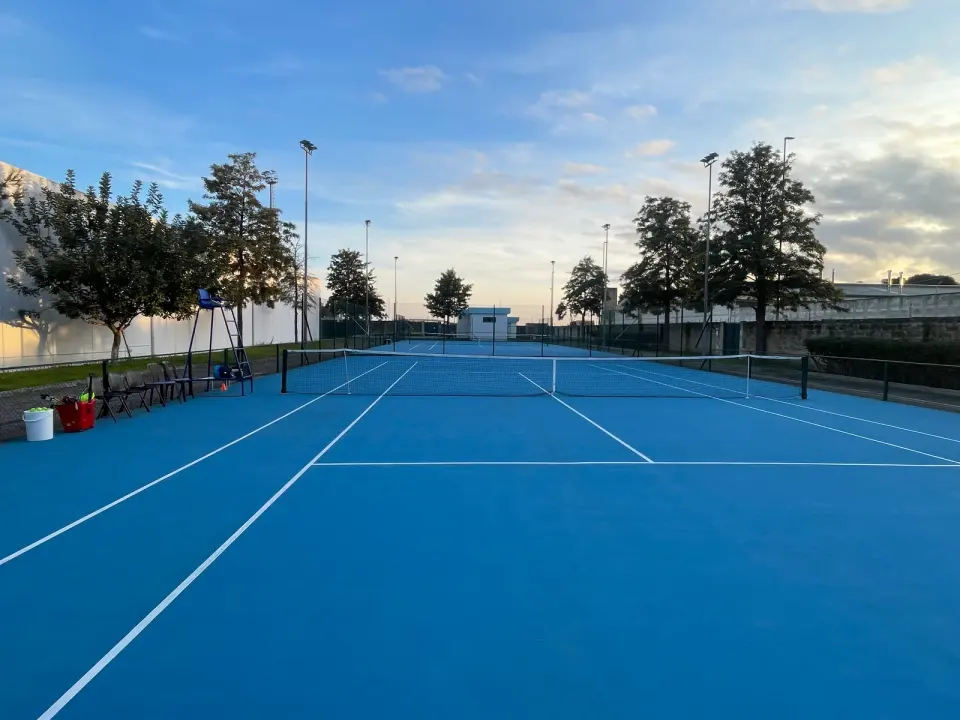 Ct San Pancrazio salentino