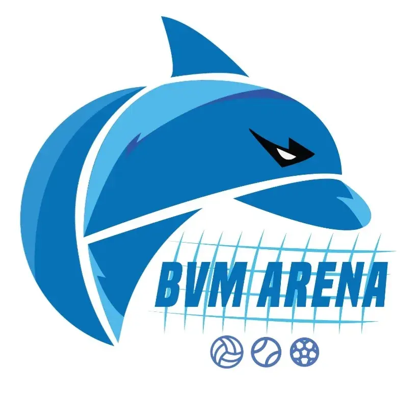 BVM Arena