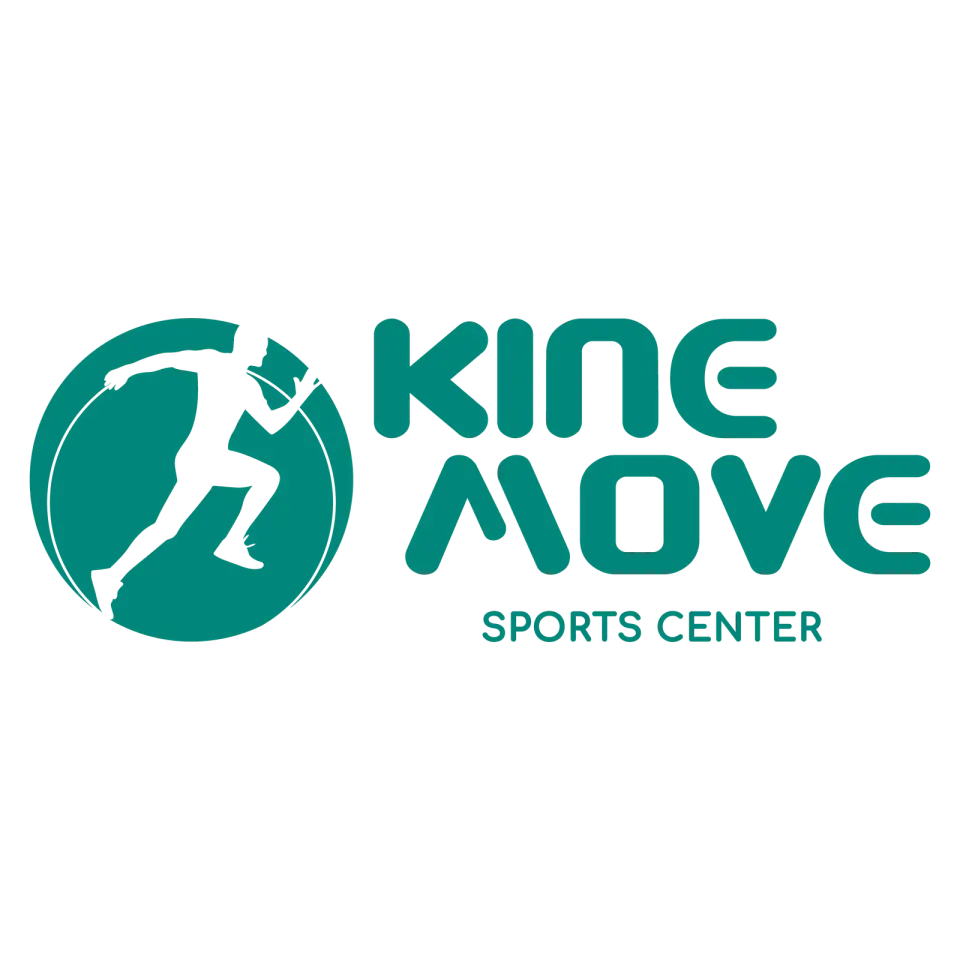 Kinemove Sports s.s.d. a r.l.