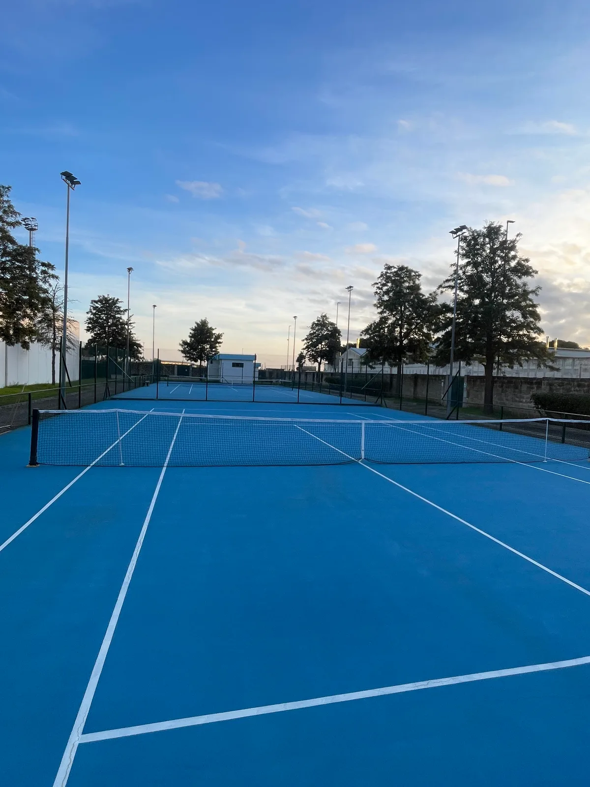 Ct San Pancrazio salentino — foto 2