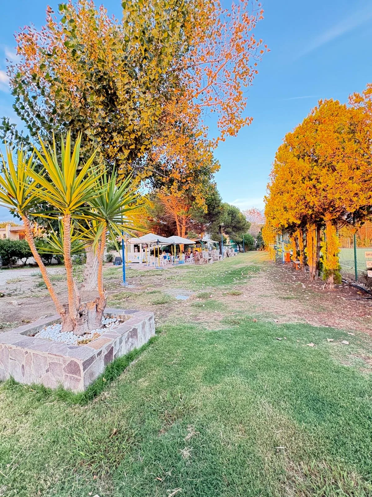 ASD Marina Residence — foto 2